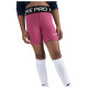 Nike Παιδικό σορτς-κολάν Pro Dri-Fit 5'' Shorts
